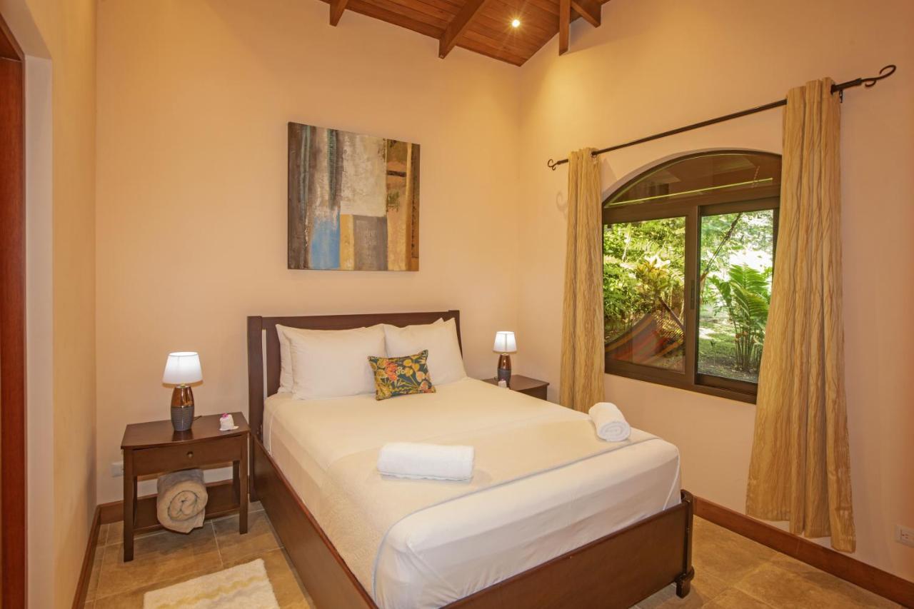 "Hana'S Celeste Retreat" Large Modern Villa Sleeps 6 On 20 Acres Of Nature! Bijagua Εξωτερικό φωτογραφία