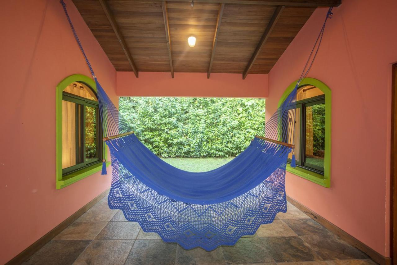 "Hana'S Celeste Retreat" Large Modern Villa Sleeps 6 On 20 Acres Of Nature! Bijagua Εξωτερικό φωτογραφία