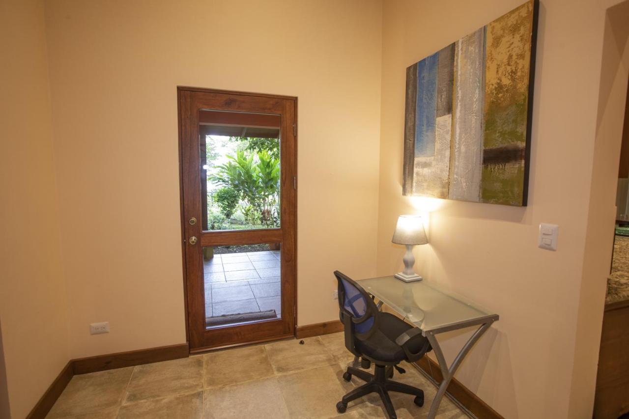 "Hana'S Celeste Retreat" Large Modern Villa Sleeps 6 On 20 Acres Of Nature! Bijagua Εξωτερικό φωτογραφία