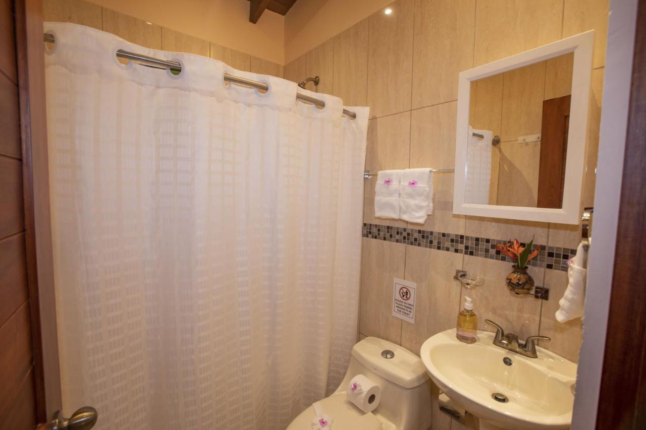"Hana'S Celeste Retreat" Large Modern Villa Sleeps 6 On 20 Acres Of Nature! Bijagua Εξωτερικό φωτογραφία
